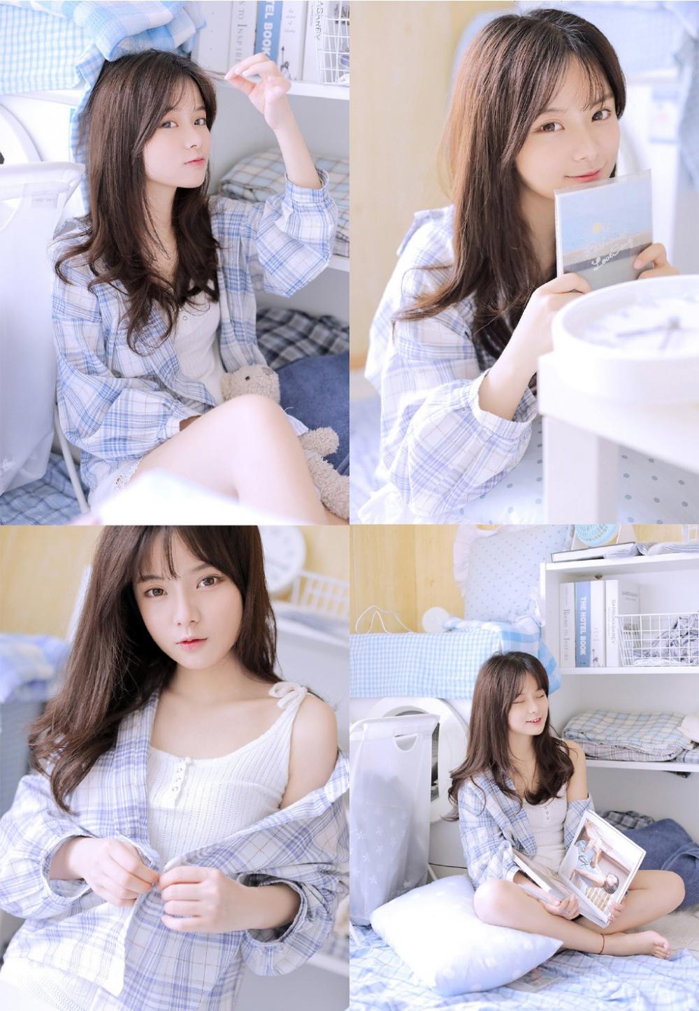 《观察物体》教学设计